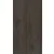 Panele COREtec The Essentials 1800+++ 50 LVRE 2388 Munster Oak 88